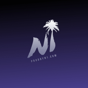 The N1 MIDI Kit
